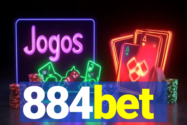 884bet