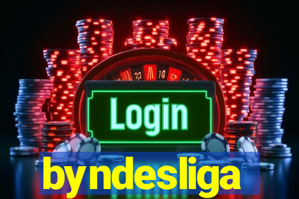 byndesliga