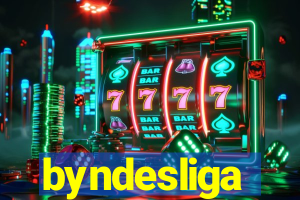 byndesliga