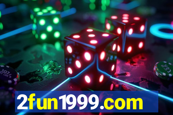 2fun1999.com