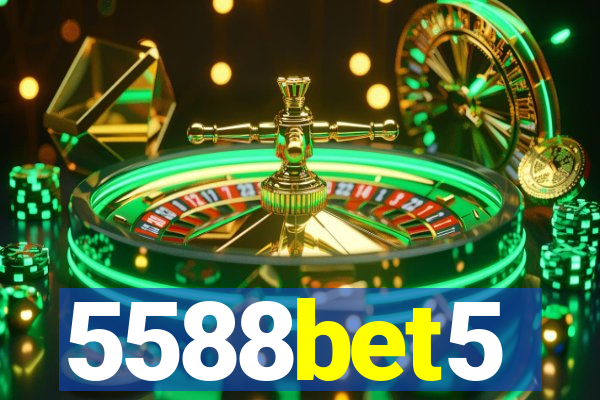 5588bet5