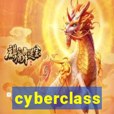 cyberclass