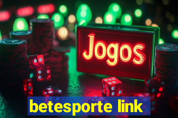 betesporte link