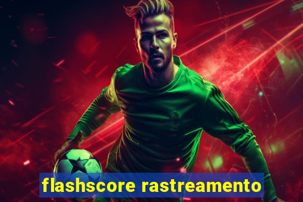 flashscore rastreamento