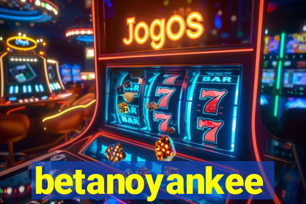 betanoyankee