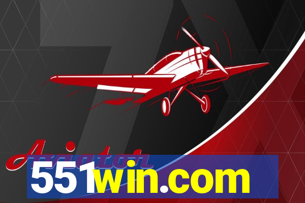 551win.com