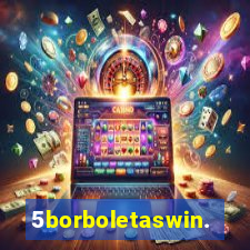 5borboletaswin.com