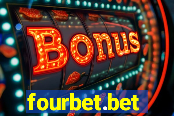 fourbet.bet