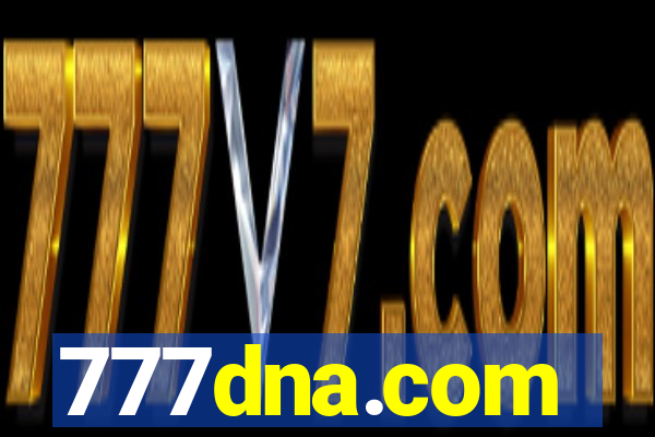 777dna.com