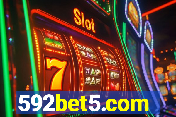 592bet5.com