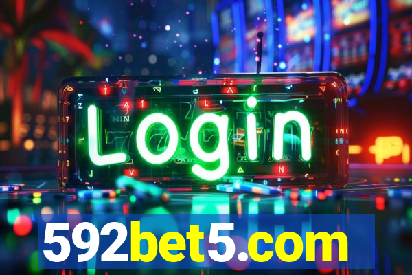 592bet5.com