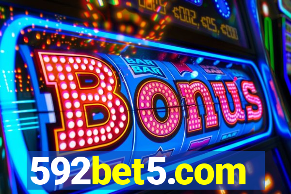 592bet5.com