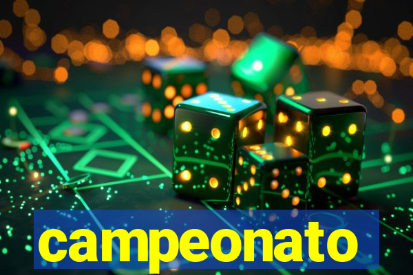 campeonato venezuelano tabela