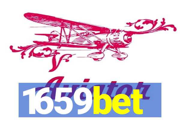 1659bet