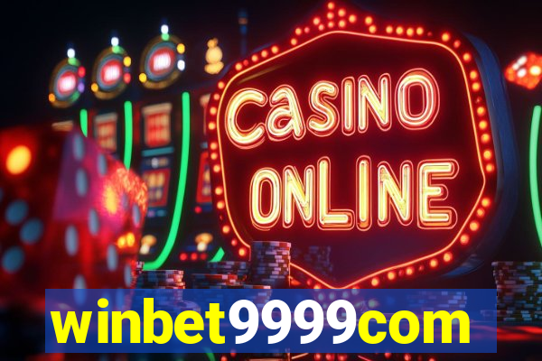 winbet9999com