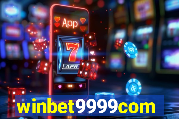 winbet9999com