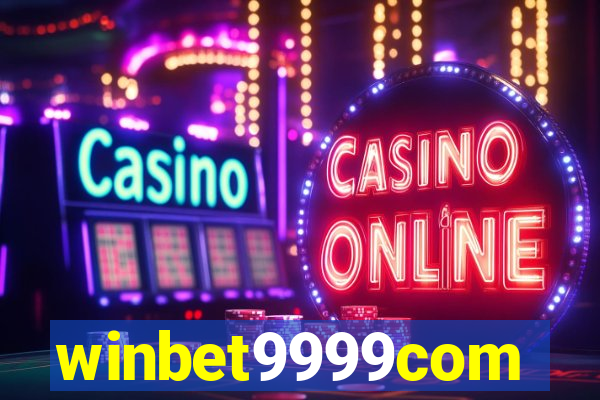 winbet9999com