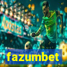 fazumbet