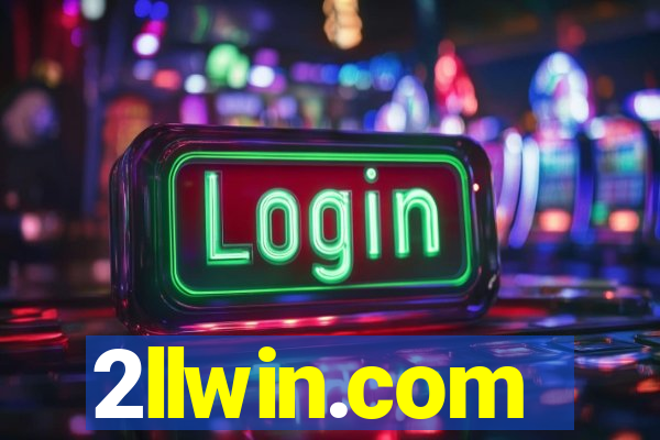 2llwin.com