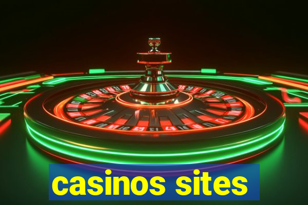 casinos sites