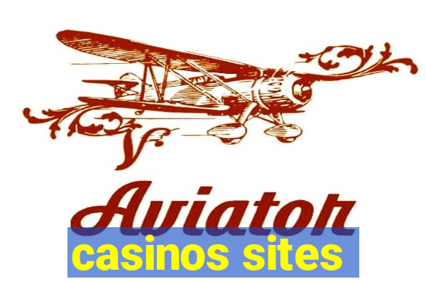 casinos sites