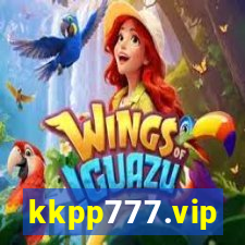 kkpp777.vip