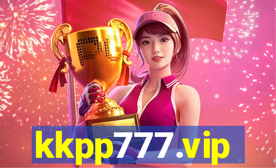 kkpp777.vip