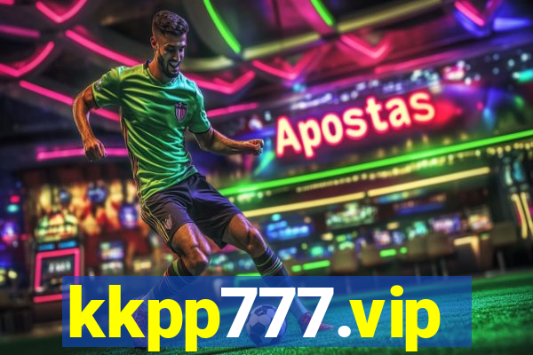 kkpp777.vip