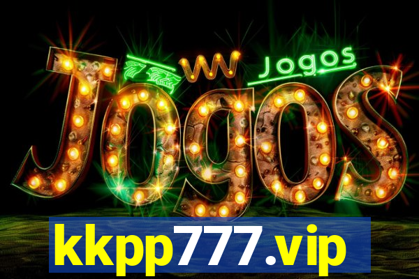 kkpp777.vip