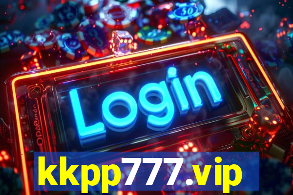 kkpp777.vip