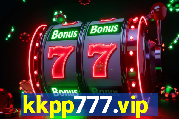 kkpp777.vip