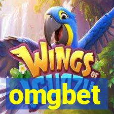 omgbet