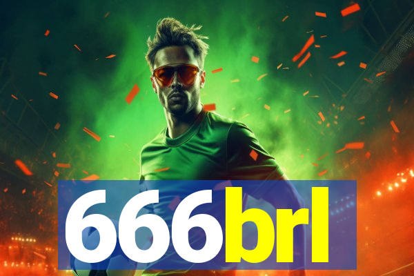 666brl