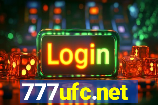 777ufc.net