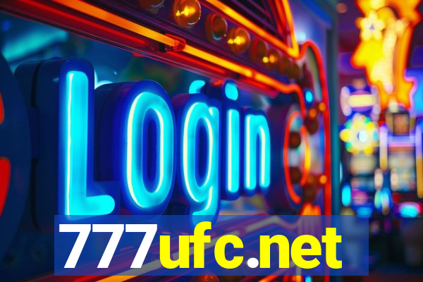 777ufc.net