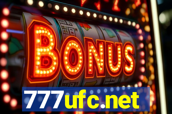 777ufc.net