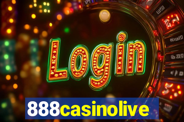 888casinolive