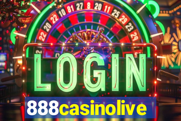 888casinolive