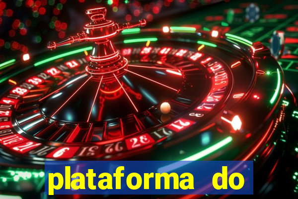 plataforma do tigrinho que mais paga