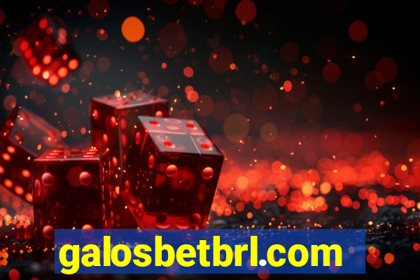 galosbetbrl.com