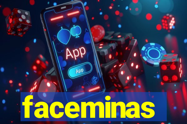 faceminas