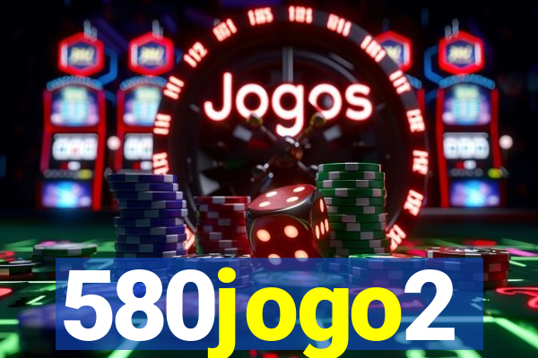 580jogo2