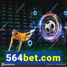 564bet.com