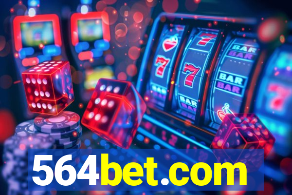 564bet.com