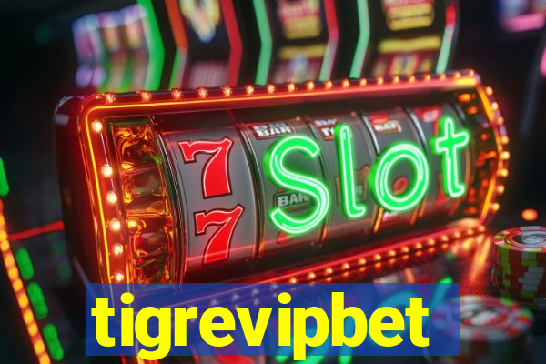 tigrevipbet