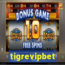 tigrevipbet