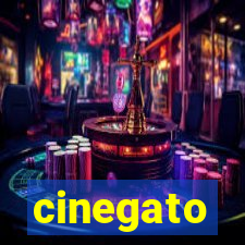 cinegato