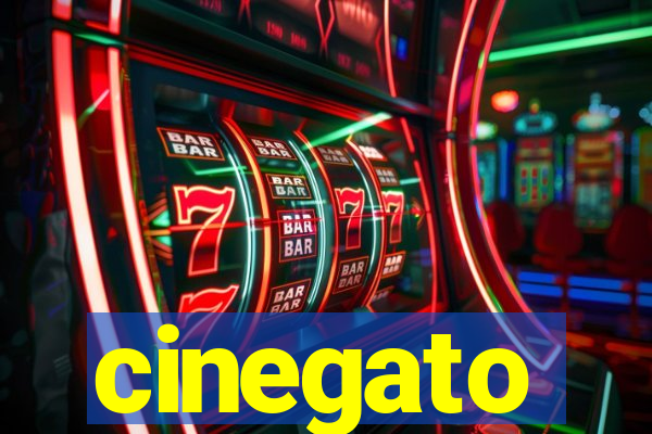 cinegato