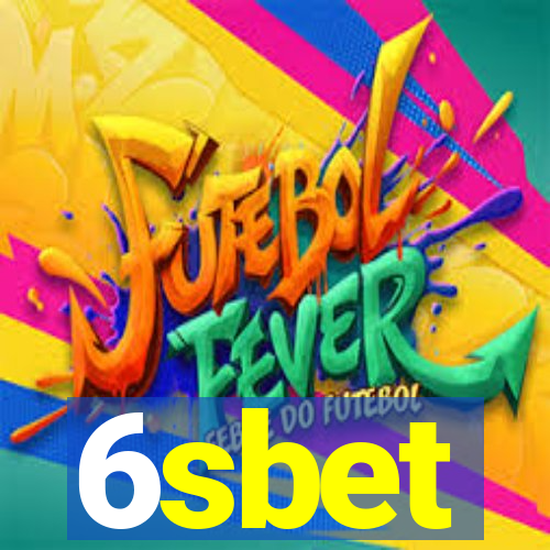 6sbet