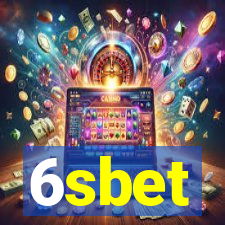 6sbet